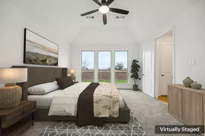 1208 Manor Creek Way, Mansfield, TX 76063 - Photo 14