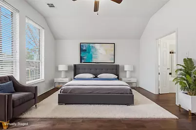 1304 Carriage Lane, Keller, TX 76248 - Photo 4