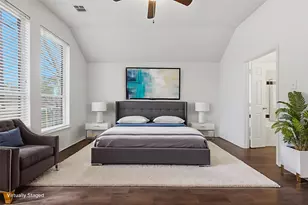 1304 Carriage Ln, Keller, TX 76248 - Photo 4