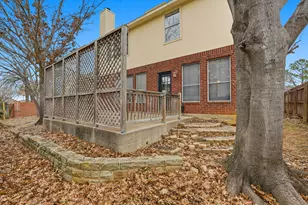 1304 Carriage Ln, Keller, TX 76248 - Photo 32