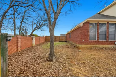 1304 Carriage Lane, Keller, TX 76248 - Photo 34