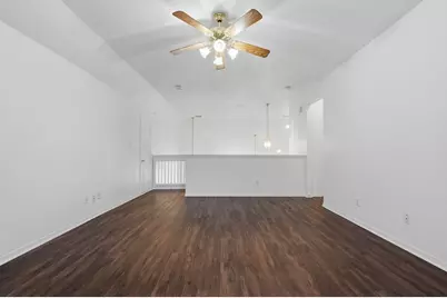 1304 Carriage Lane, Keller, TX 76248 - Photo 4