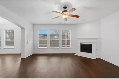 1304 Carriage Lane, Keller, TX 76248 - Photo 18