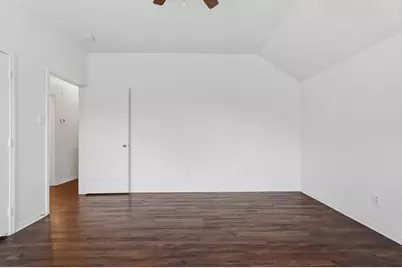 1304 Carriage Lane, Keller, TX 76248 - Photo 24