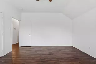 1304 Carriage Ln, Keller, TX 76248 - Photo 24