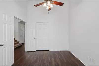 1304 Carriage Lane, Keller, TX 76248 - Photo 16