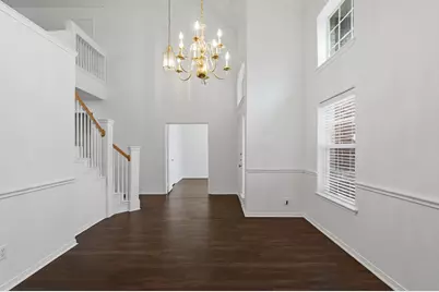 1304 Carriage Lane, Keller, TX 76248 - Photo 8