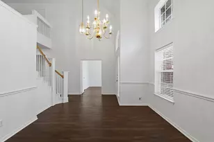 1304 Carriage Ln, Keller, TX 76248 - Photo 8