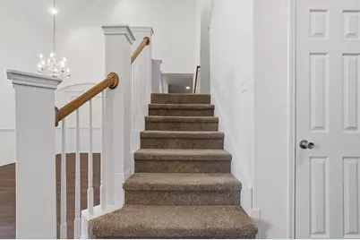 1304 Carriage Lane, Keller, TX 76248 - Photo 12