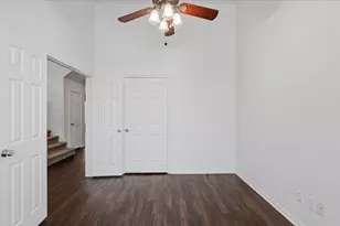 1304 Carriage Ln, Keller, TX 76248 - Photo 20