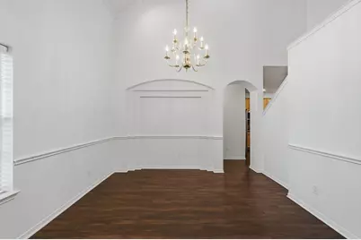 1304 Carriage Lane, Keller, TX 76248 - Photo 16