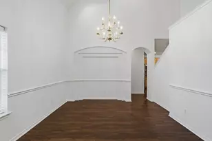 1304 Carriage Ln, Keller, TX 76248 - Photo 16