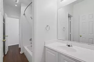 1304 Carriage Ln, Keller, TX 76248 - Photo 30