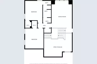 1304 Carriage Lane, Keller, TX 76248 - Photo 38