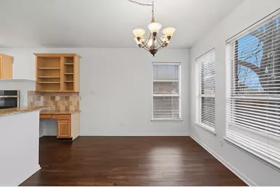 1304 Carriage Lane, Keller, TX 76248 - Photo 14