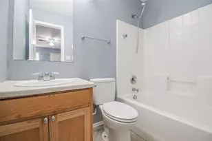 3151 & 3153 Karen St, Fort Worth, TX 76116 - Photo 20