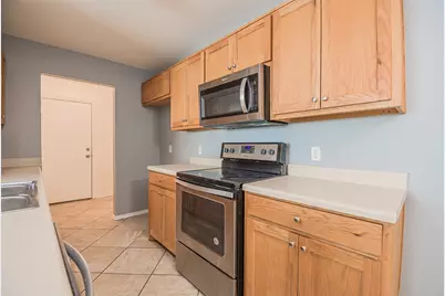 3151 & 3153 Karen Street, Fort Worth, TX 76116 - Photo 10