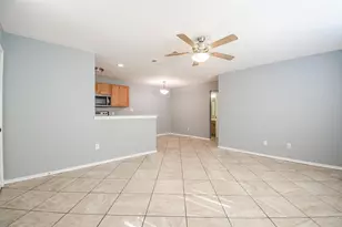 3151 & 3153 Karen St, Fort Worth, TX 76116 - Photo 6