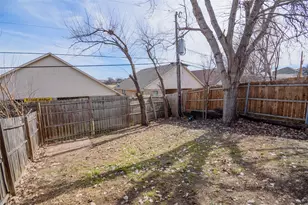 3151 & 3153 Karen St, Fort Worth, TX 76116 - Photo 22