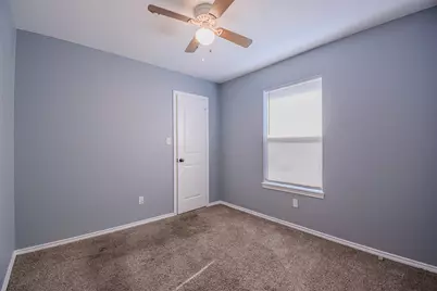 3151 & 3153 Karen Street, Fort Worth, TX 76116 - Photo 16