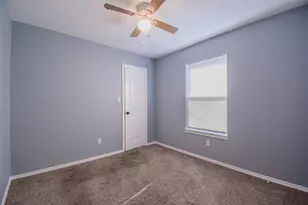 3151 & 3153 Karen St, Fort Worth, TX 76116 - Photo 16