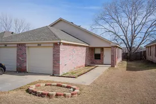 3151 & 3153 Karen St, Fort Worth, TX 76116 - Photo 1