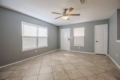 3151 & 3153 Karen Street, Fort Worth, TX 76116 - Photo 4