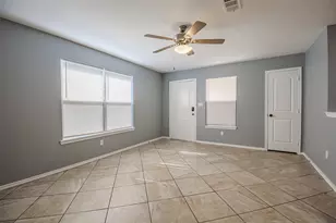 3151 & 3153 Karen St, Fort Worth, TX 76116 - Photo 4