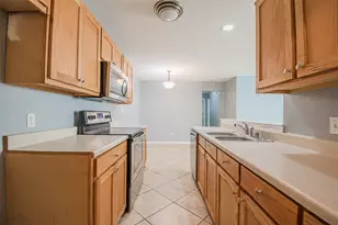 3151 & 3153 Karen St, Fort Worth, TX 76116 - Photo 12
