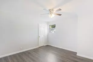 2438 Lea Crest Dr, Dallas, TX 75216 - Photo 22