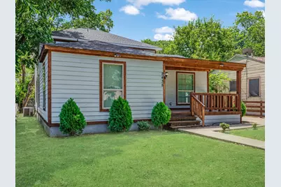 2438 Lea Crest Drive, Dallas, TX 75216 - Photo 6