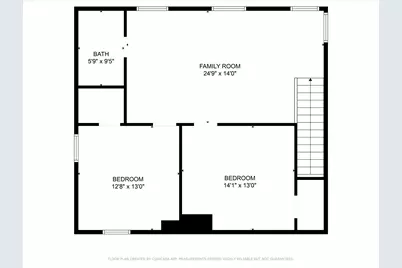 2438 Lea Crest Drive, Dallas, TX 75216 - Photo 32