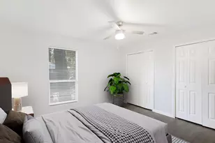 2438 Lea Crest Dr, Dallas, TX 75216 - Photo 16