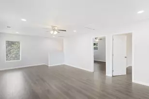 2438 Lea Crest Dr, Dallas, TX 75216 - Photo 20