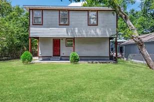 2438 Lea Crest Dr, Dallas, TX 75216 - Photo 28