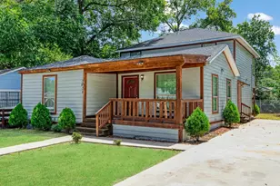 2438 Lea Crest Dr, Dallas, TX 75216 - Photo 4