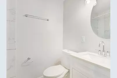 2438 Lea Crest Drive, Dallas, TX 75216 - Photo 14