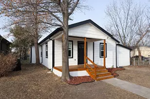 3110 Park St, Greenville, TX 75401 - Photo 2