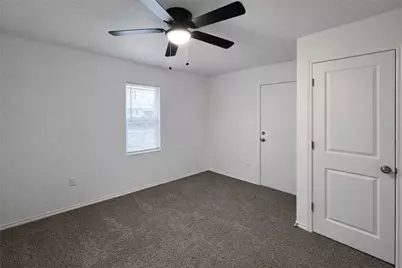 3110 Park Street, Greenville, TX 75401 - Photo 16