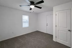 3110 Park St, Greenville, TX 75401 - Photo 16