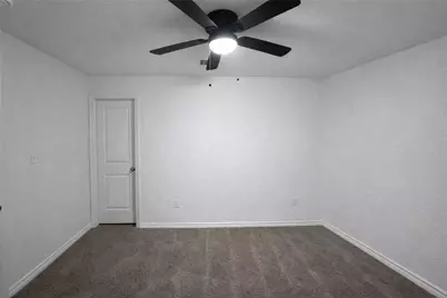 3110 Park Street, Greenville, TX 75401 - Photo 14