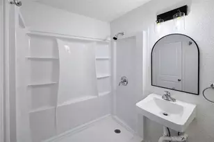 3110 Park St, Greenville, TX 75401 - Photo 10