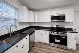 3110 Park St, Greenville, TX 75401 - Photo 6