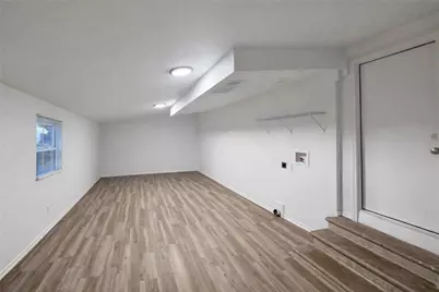 3110 Park Street, Greenville, TX 75401 - Photo 18