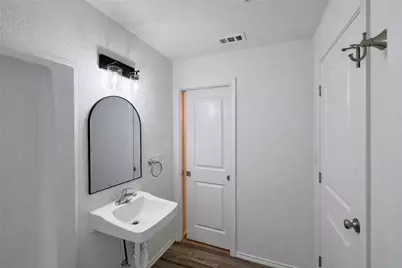 3110 Park Street, Greenville, TX 75401 - Photo 12