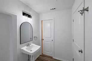 3110 Park St, Greenville, TX 75401 - Photo 12