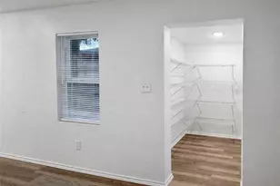 3110 Park St, Greenville, TX 75401 - Photo 8