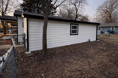 3110 Park Street, Greenville, TX 75401 - Photo 22