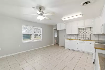 1710 Kay Avenue, Bridgeport, TX 76426 - Photo 4