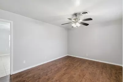 1710 Kay Avenue, Bridgeport, TX 76426 - Photo 6